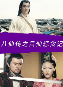 口述3p很舒服详细过程